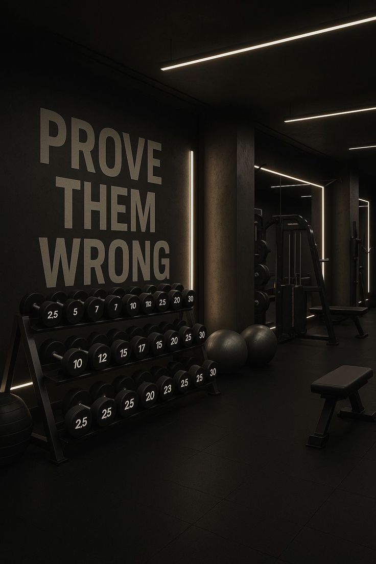 Gym Environment 2